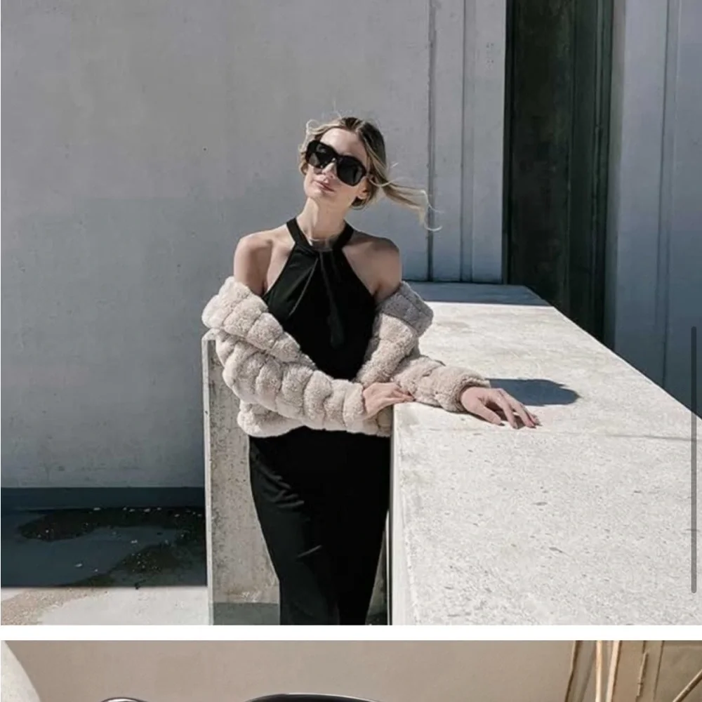 -💫NWT BURBERRY sunglasses
